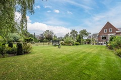 Kerkdijk 53, 4927 RA Helkant - 20240814, Kerkdijk 53, Hooge Zwaluwe, Zopfi Makelaardij (83 of 100).jpg